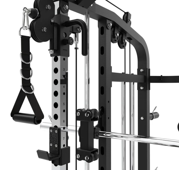 brama-treningowa-asx-4000-3w1-dual-pulley-smith-machine-rack-stos-2x-90kg-toorx-fitness (2).jpg