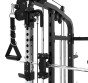 brama-treningowa-asx-4000-3w1-dual-pulley-smith-machine-rack-stos-2x-90kg-toorx-fitness (2).jpg
