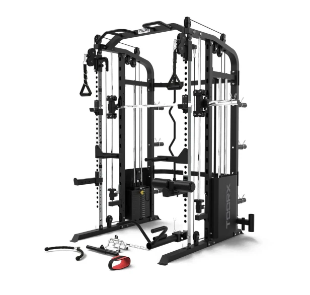 brama-treningowa-asx-4000-3w1-dual-pulley-smith-machine-rack-stos-2x-90kg-toorx-fitness (3).jpg