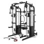 brama-treningowa-asx-4000-3w1-dual-pulley-smith-machine-rack-stos-2x-90kg-toorx-fitness.jpeg