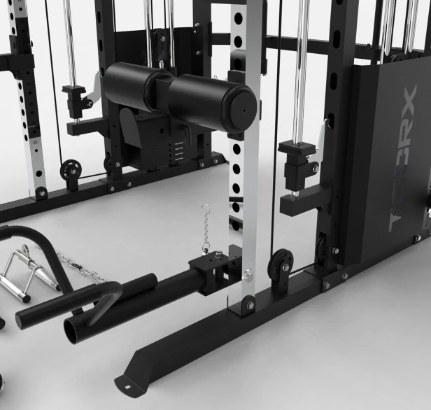 brama-treningowa-asx-4000-3w1-dual-pulley-smith-machine-rack-stos-2x-90kg-toorx-fitness.jpg