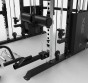 brama-treningowa-asx-4000-3w1-dual-pulley-smith-machine-rack-stos-2x-90kg-toorx-fitness.jpg