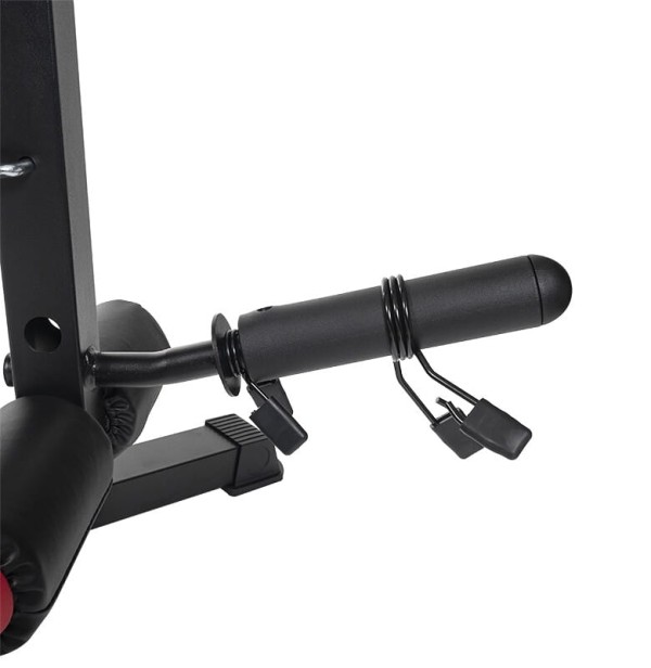 lawka-ds6102 (1).jpeg