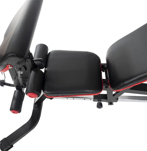 lawka-ds6102 (2).jpeg