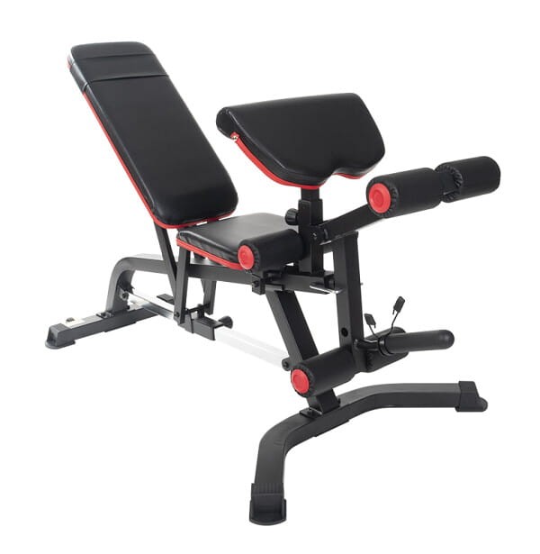 lawka-ds6102 (3).jpeg