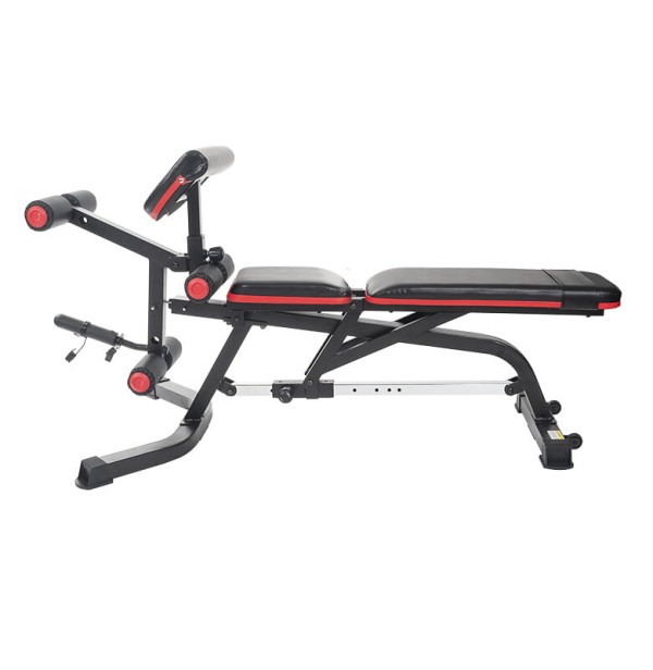 lawka-ds6102 (4).jpeg