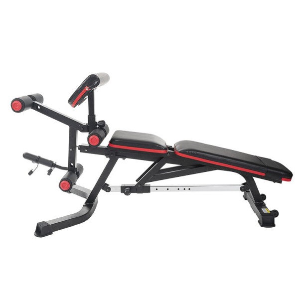 lawka-ds6102 (5).jpeg