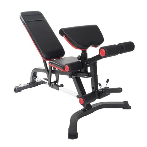 lawka-ds6102 (3).jpeg