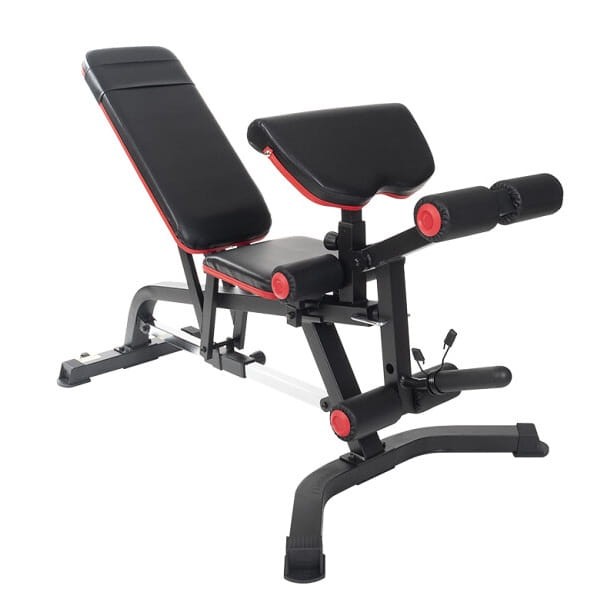 lawka-ds6102 (3).jpeg