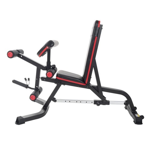 lawka-ds6102 (6).jpeg