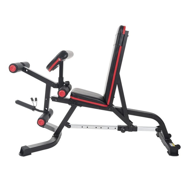 lawka-ds6102 (6).jpeg