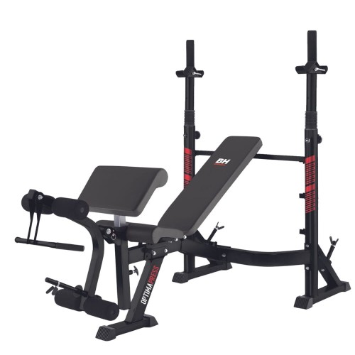 lawka-ze-stojakami-optima-press-black-g330b-bh-fitness.jpeg