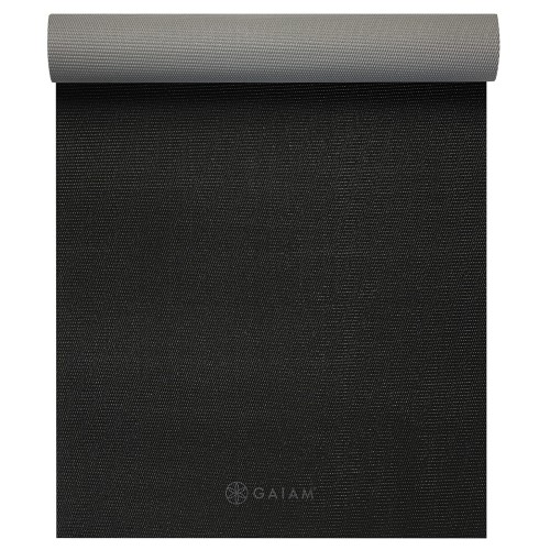 20a0a2b4f949482dcf1172ff0be7eacb