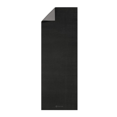 c948a94040a4d1af2786b0d134ae5183