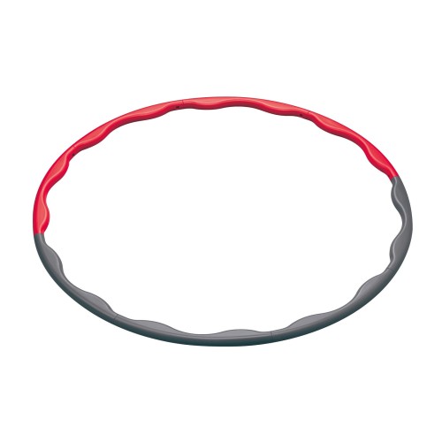 47e74b22c286356470d7d4fb0a48ef81