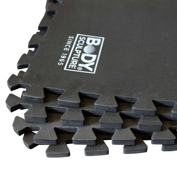 e37887dc646239d21a46960e9cf2cca7