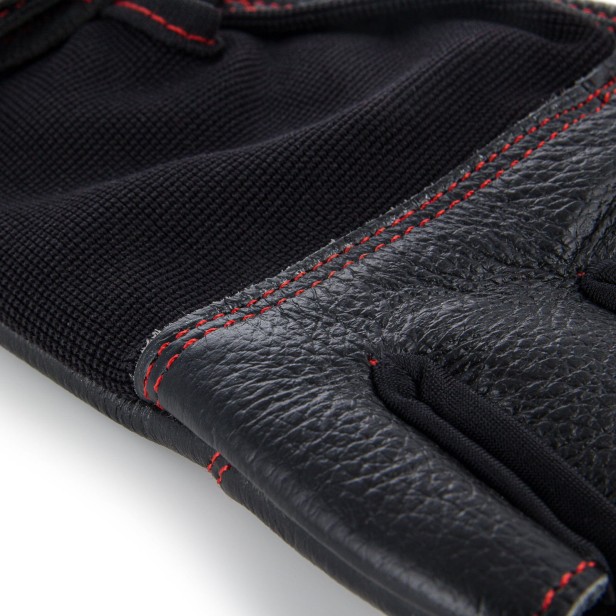 01090fc2c1b2c414c7701ef05e655d20