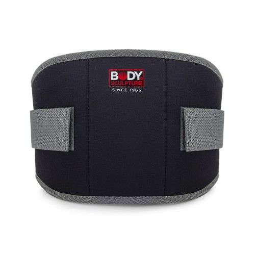 33166ee0379b02e3f14e3f6f454df5fd