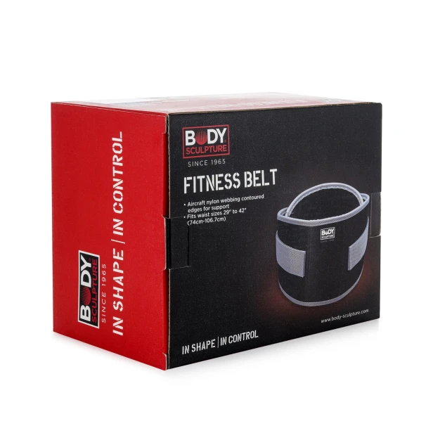 b5ec684ee85060d3c0ed50fd4f87a220