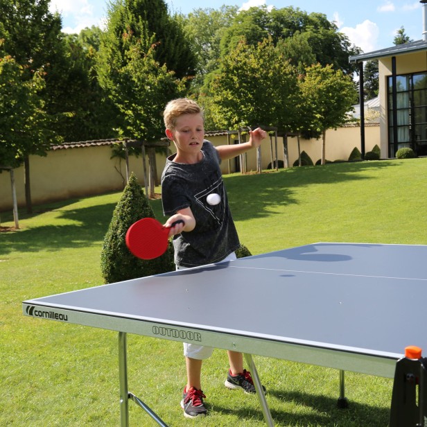 8e310df6dd0f2a9e33b3c20742179a90