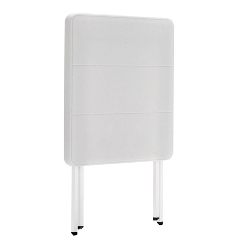 20e17184c6d7c5f0edb7ba559c420c17