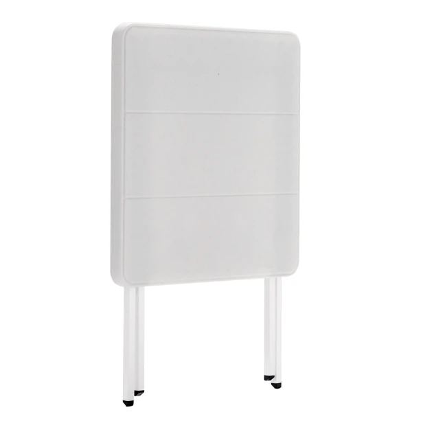 20e17184c6d7c5f0edb7ba559c420c17