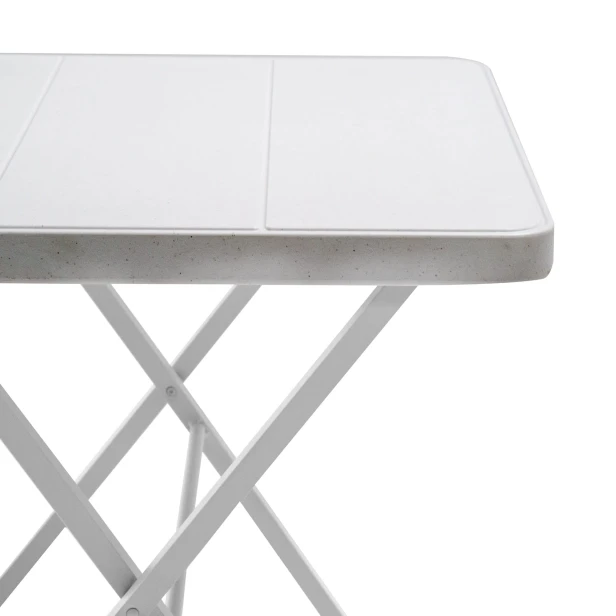 f78268e85b14a3f624c18cb97355268e