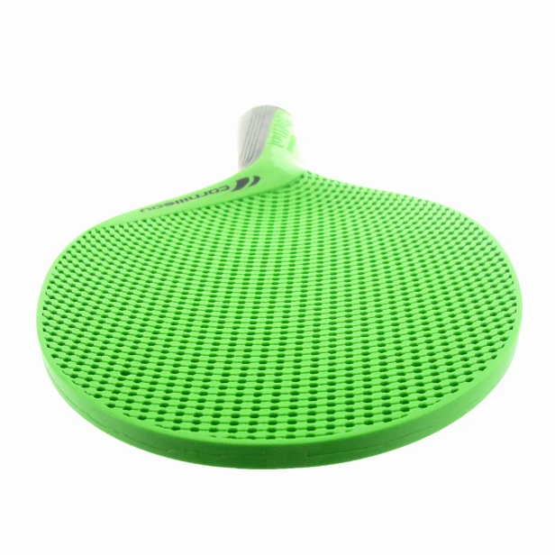 2840a7b7ee88d31883c666d49e7e8ae9