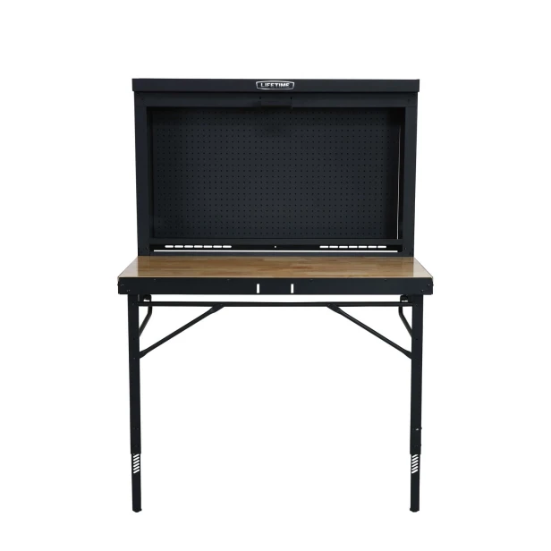 4ac6fa895415bc2fd47095c8042edc4d