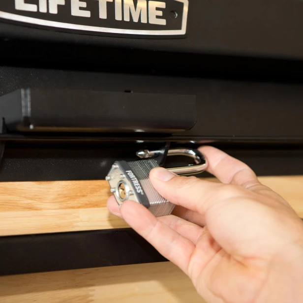 ef8bb7cc17ca9dacad7fbc32668e3c0c