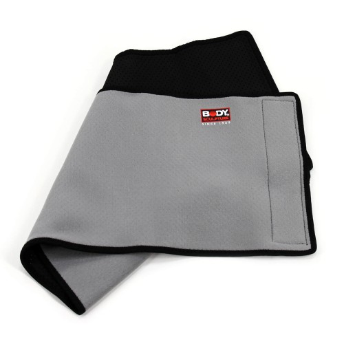 96e0452081da2175c8a3c08c82342496