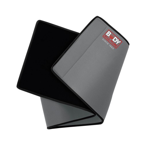 1f7f93ec3d63cd02ca5e17601a99d5ac