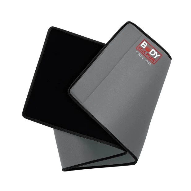 1f7f93ec3d63cd02ca5e17601a99d5ac