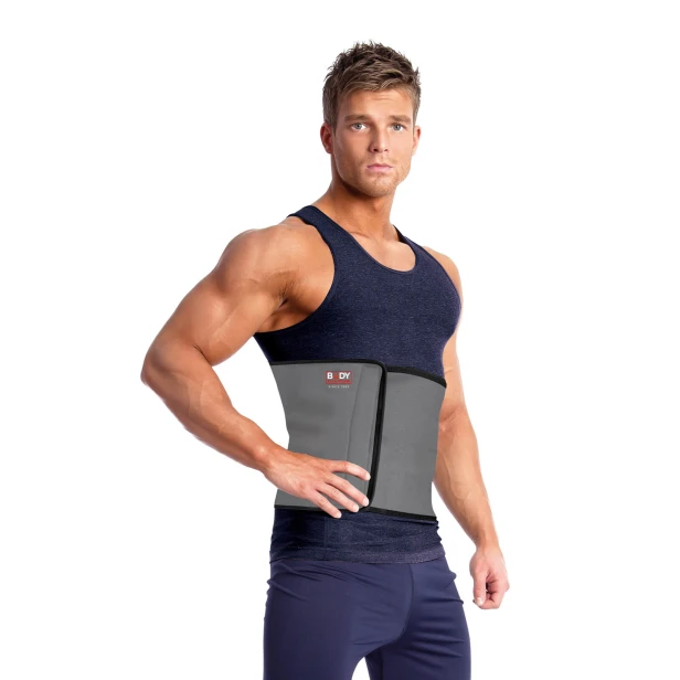 e39bd606625efc13db9af143f10d27b2