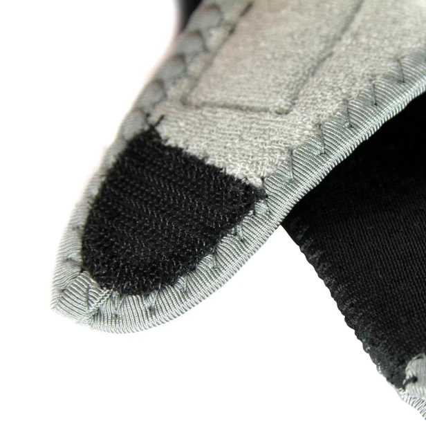 bad5497c3072d6ee9ebdb4e5e9a81909