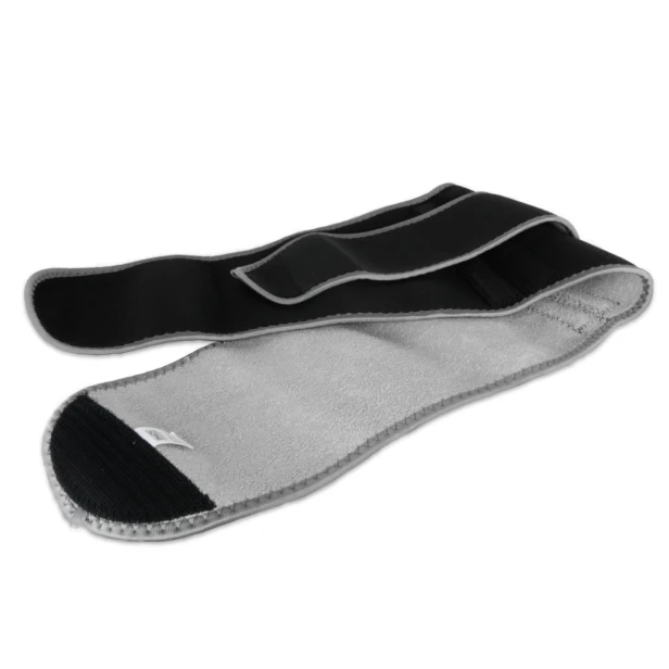 c3c8dd609d11d17afe5bd4fde9e16846