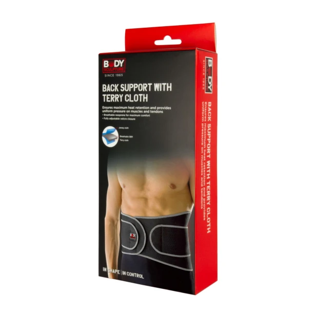 9f5e9be0cf41565a02fae6567c641ab9