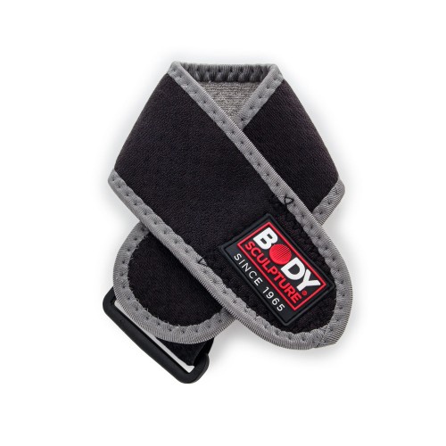 8ed7d3167fd96639d34c7541e95ae0b3