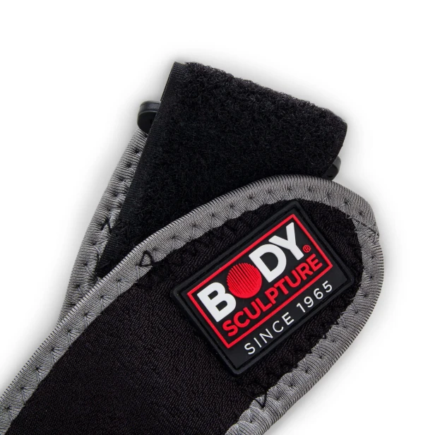 2b2329f11efd75b3b4f8cc9f7d015dac