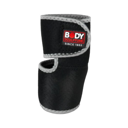 d5e0f4abed458d6d5fca66f0d679c39d