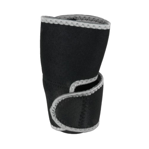 d34e25cd489db89b34fc4855897328bb