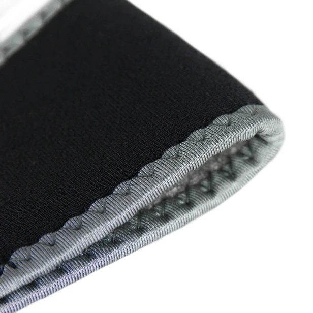 43705f679cfc3338ee199ca547b727eb