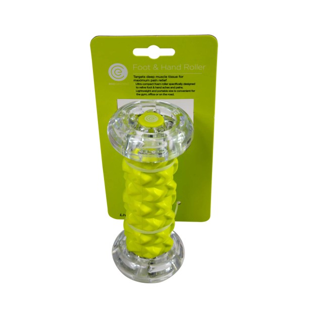 d9341984d9766232d250904ba1eea580