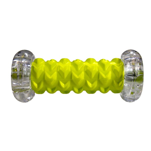 8218ef4cadb1ff96456d8e776c79a0cd