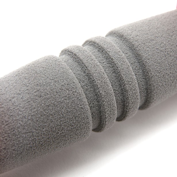 d39d1ddaa2a510c145932722b1ee8eeb