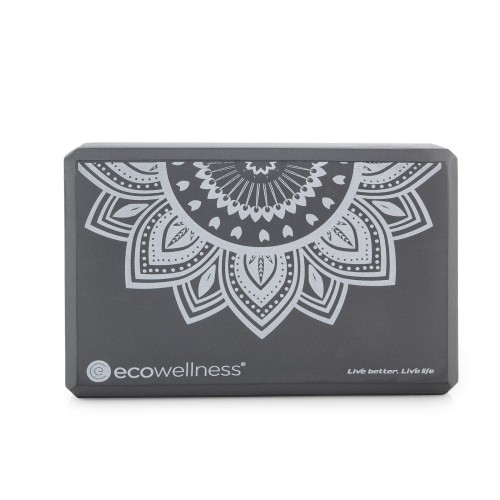 69d51842d71f6fe9db24fdcc1d79ed3d