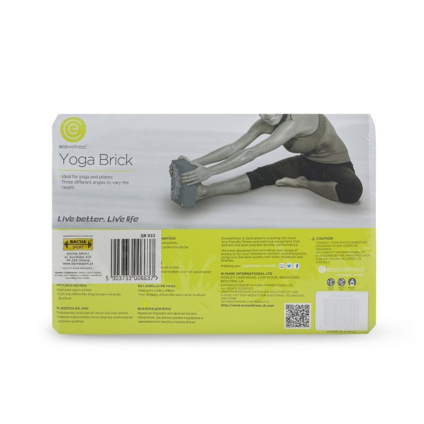 688815403649fdfbb68571237076a80e