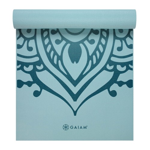 ad469cd61e1bc7aaf26cfa20f8e9f534