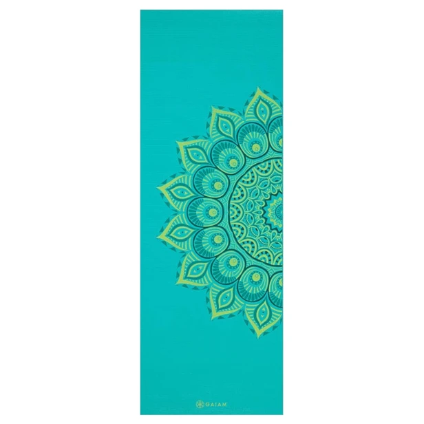 90d73b5a7c404611bdfbc220f7c6b5a9