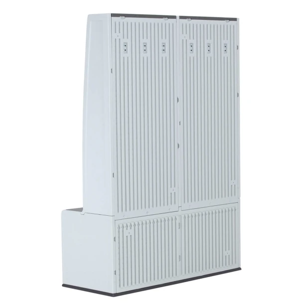 b52d208eb1cb0b8e9721e377e1ee3138